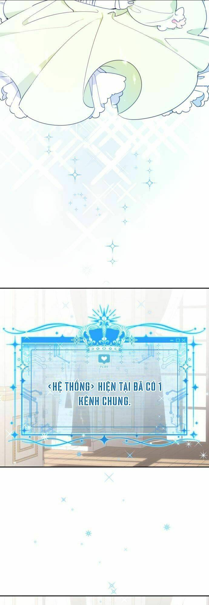 Chương 2 - Trang 45