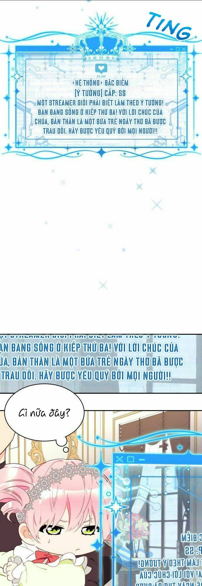 Chương 2 - Trang 55