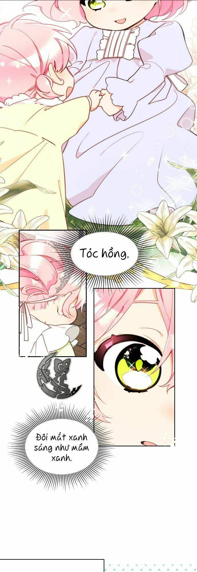 Chương 2 - Trang 10