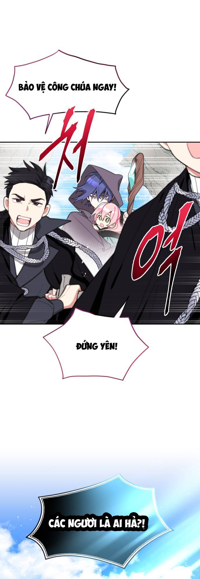 Chương 20 - Trang 1