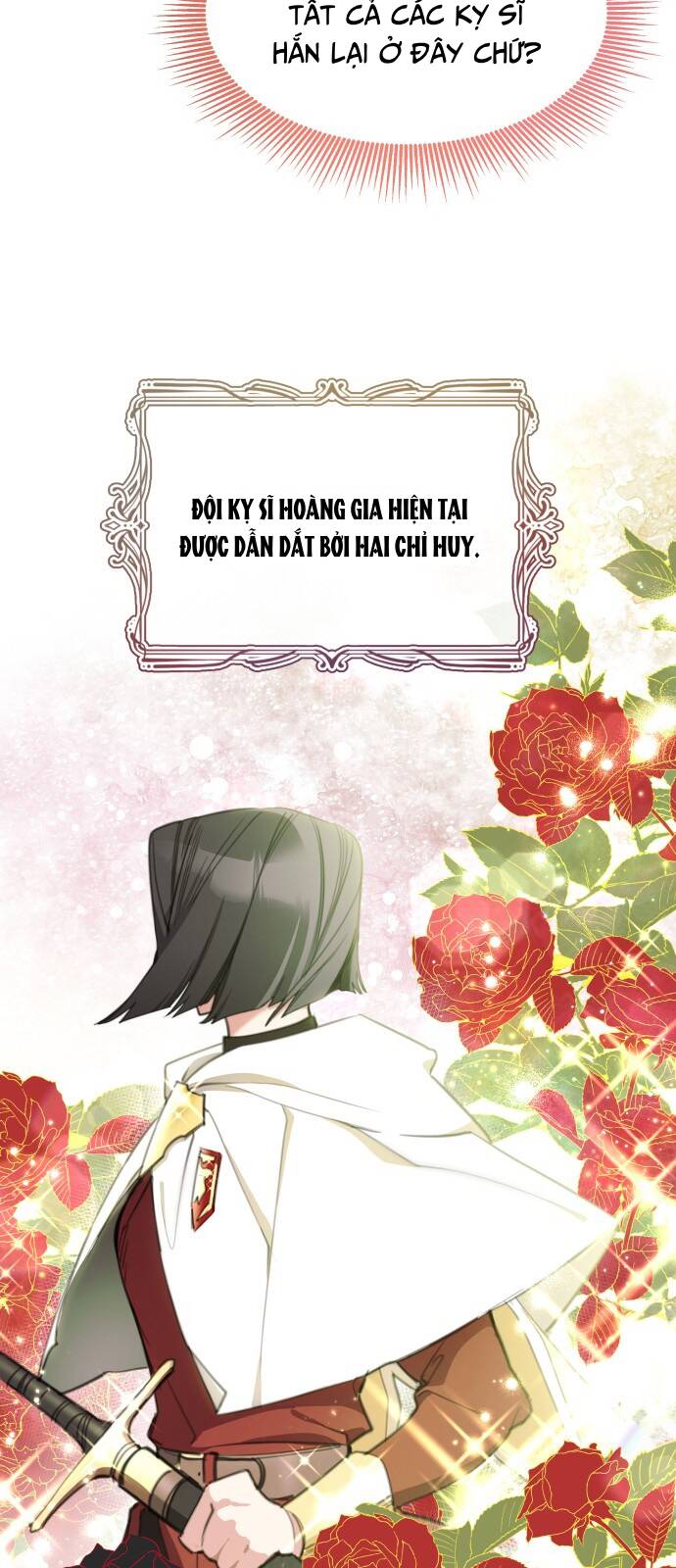 Chương 20 - Trang 12