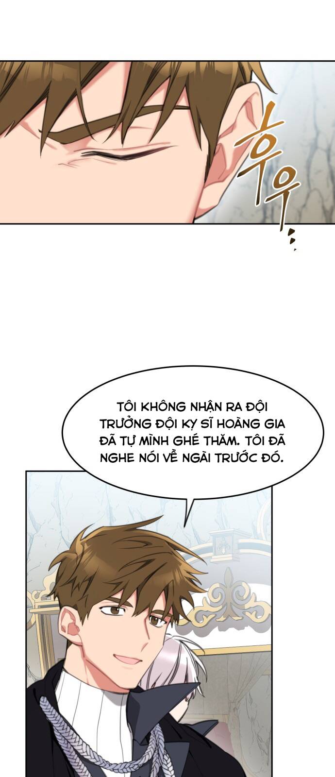 Chương 20 - Trang 16