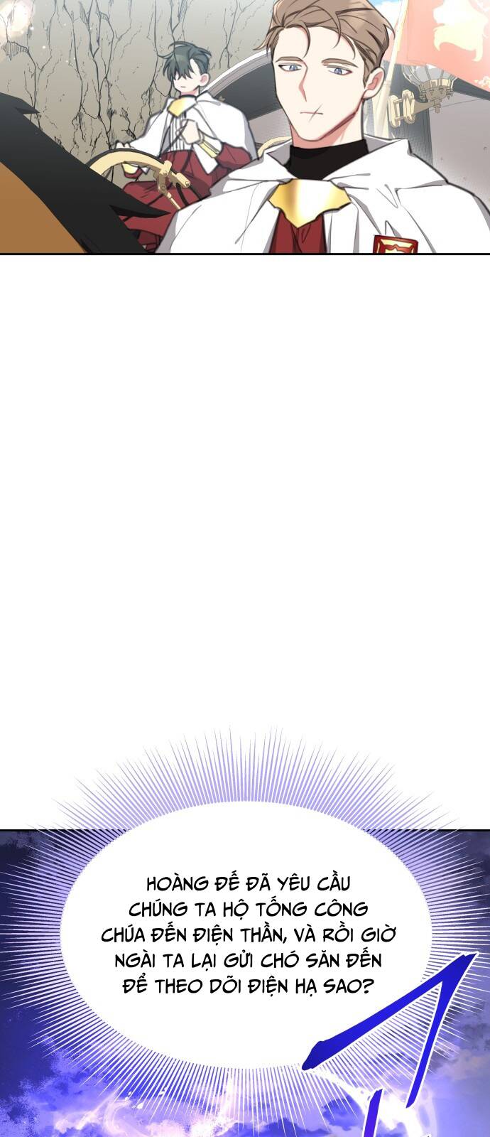 Chương 20 - Trang 19