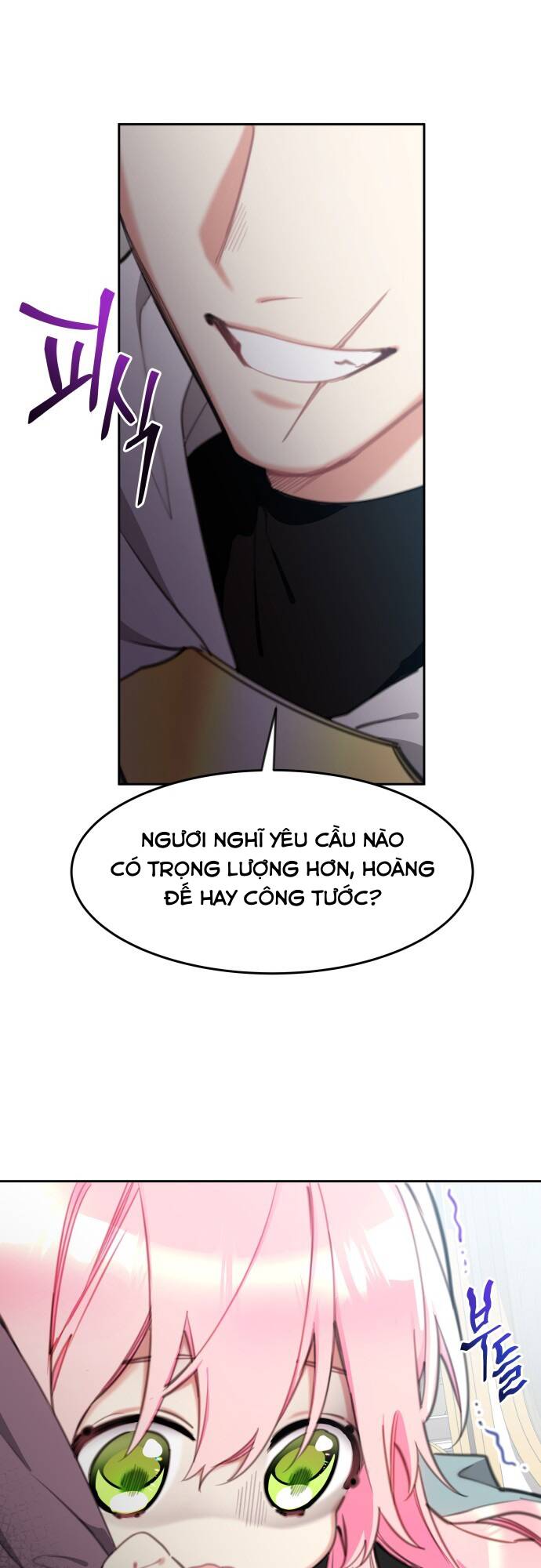 Chương 20 - Trang 21