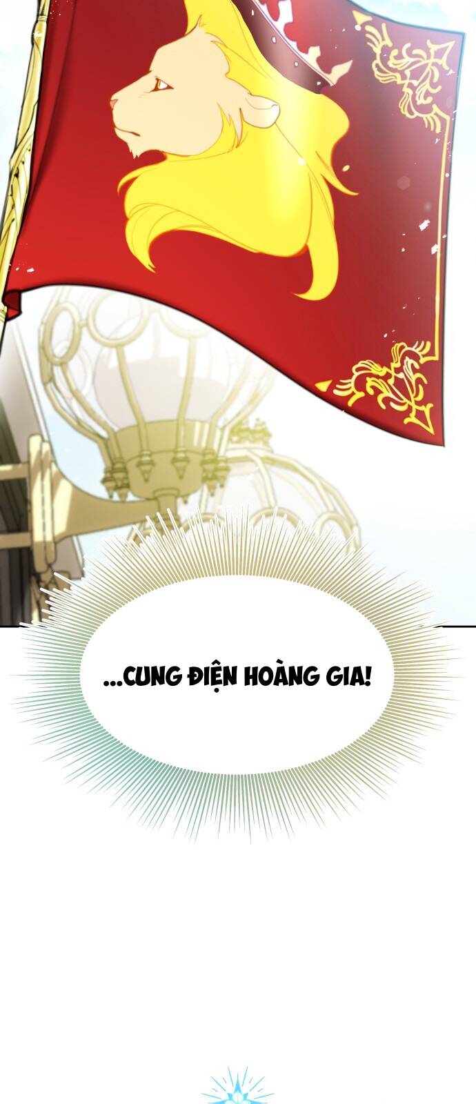 Chương 20 - Trang 4