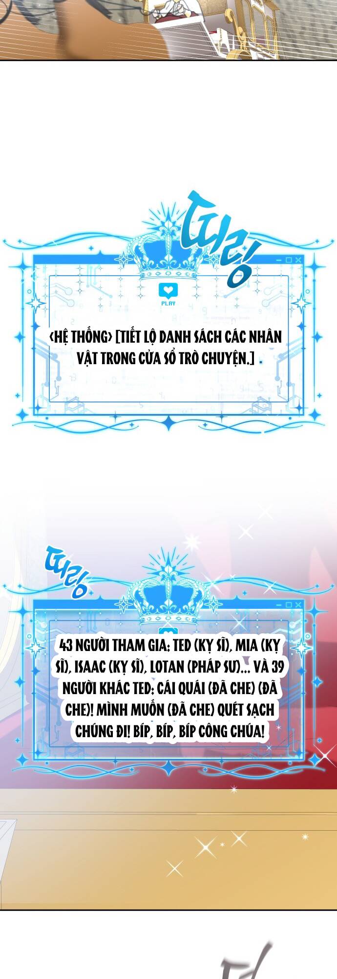 Chương 20 - Trang 38