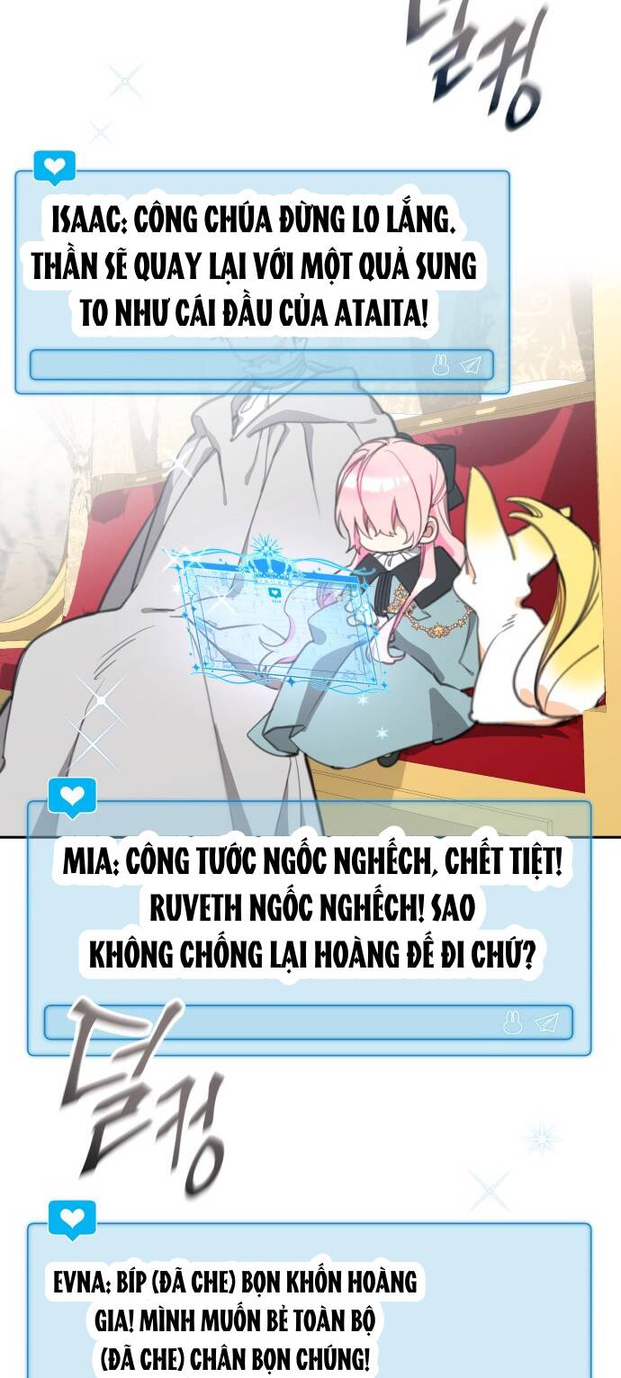 Chương 20 - Trang 39