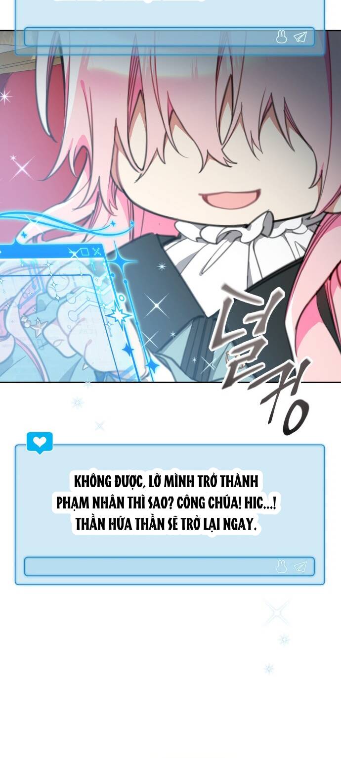 Chương 20 - Trang 40
