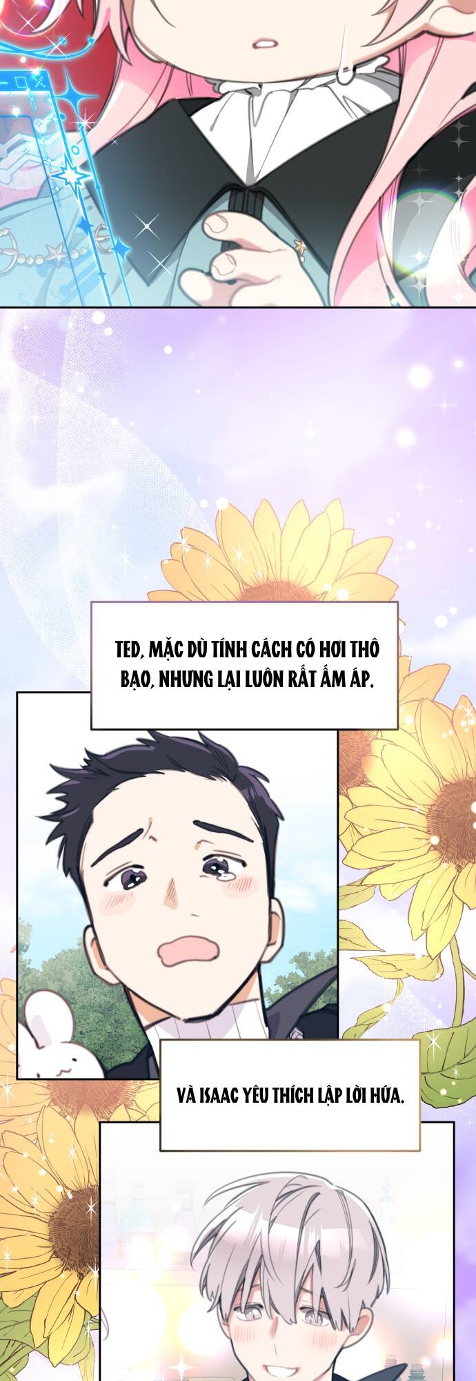 Chương 20 - Trang 42