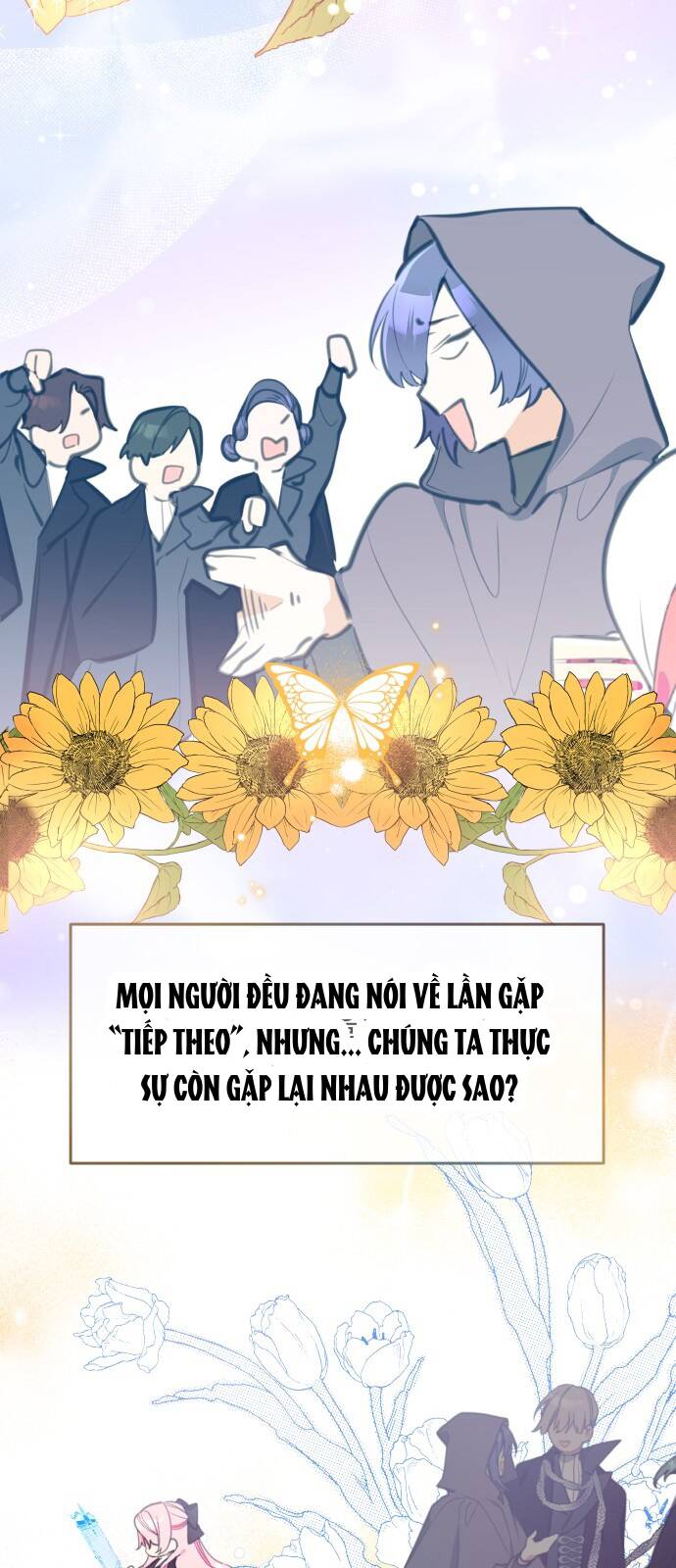 Chương 20 - Trang 44