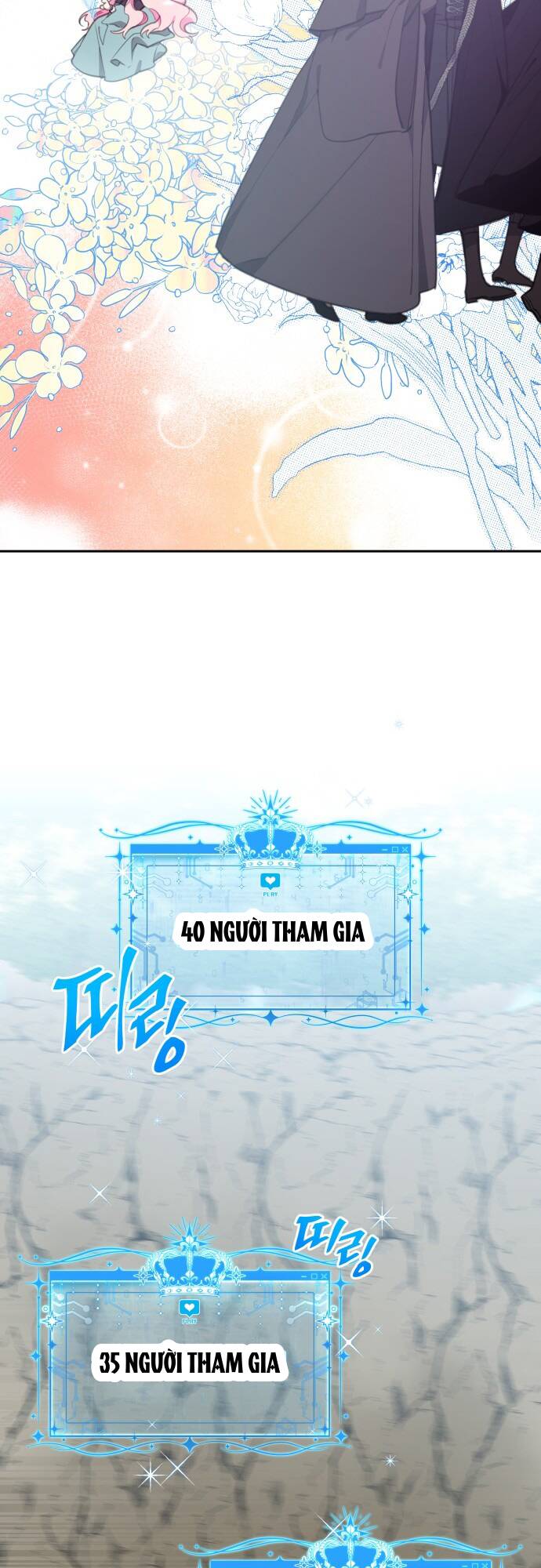 Chương 20 - Trang 45