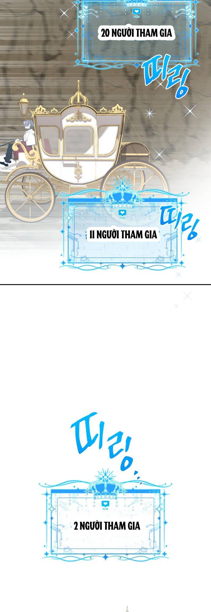 Chương 20 - Trang 46