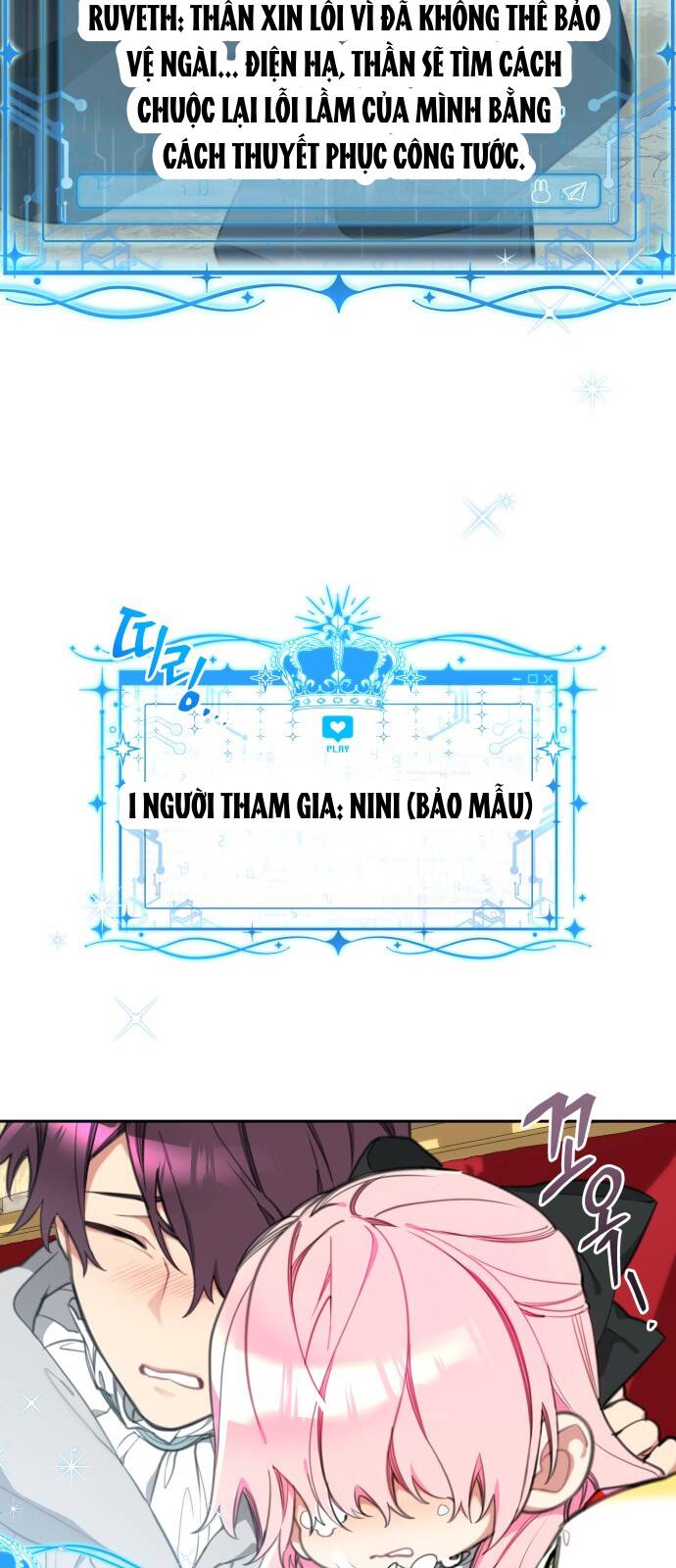 Chương 20 - Trang 48