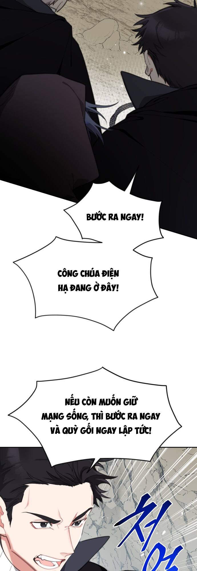 Chương 20 - Trang 6