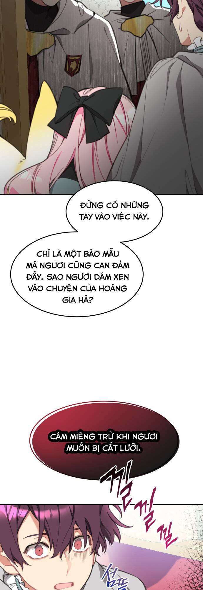 Chương 20 - Trang 54