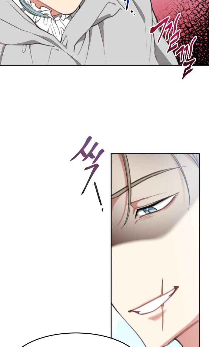 Chương 20 - Trang 55