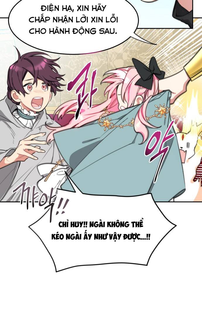 Chương 20 - Trang 56