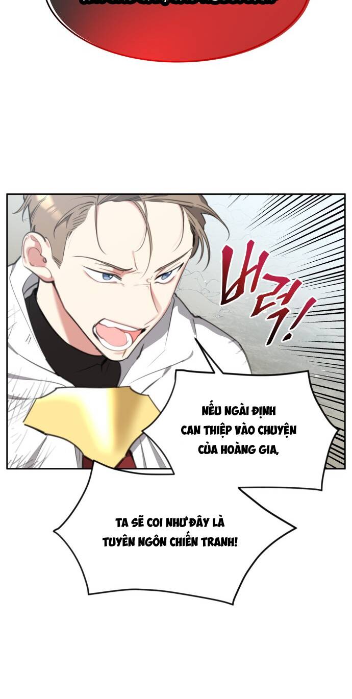 Chương 21 - Trang 11