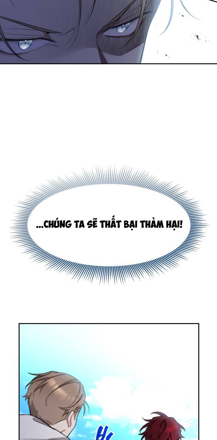 Chương 21 - Trang 15