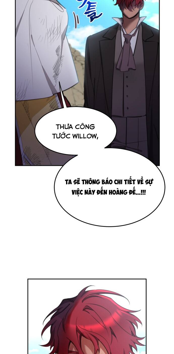 Chương 21 - Trang 16