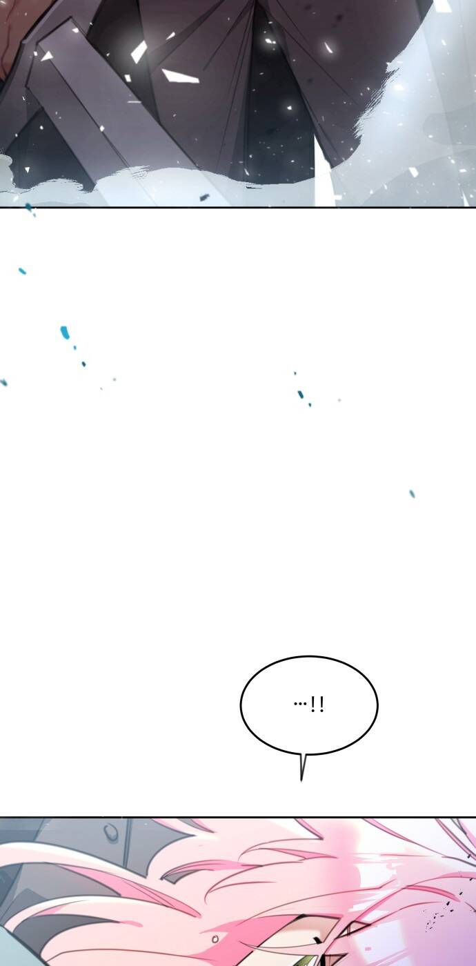 Chương 21 - Trang 3
