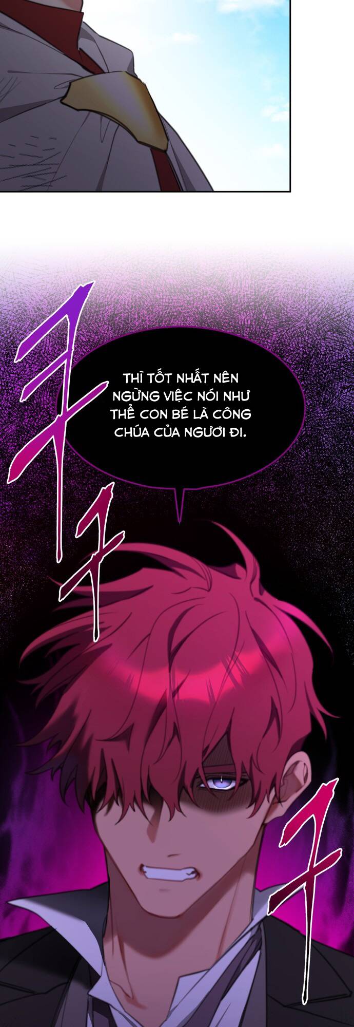 Chương 21 - Trang 21