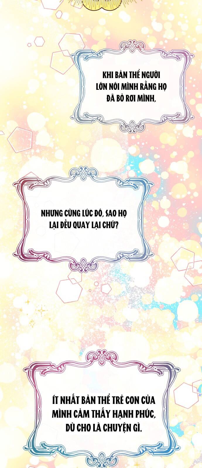 Chương 21 - Trang 31