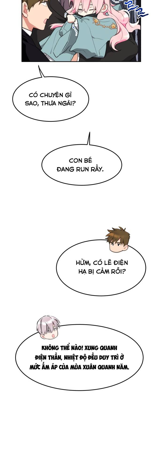 Chương 21 - Trang 38