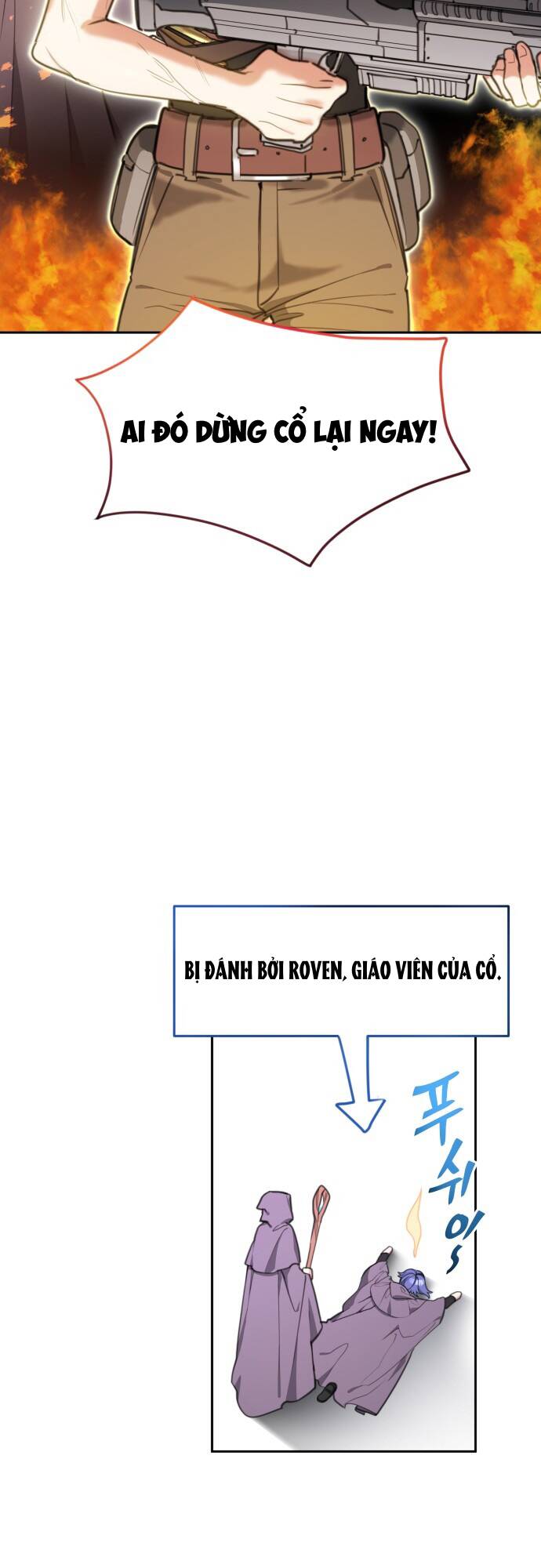 Chương 21 - Trang 41