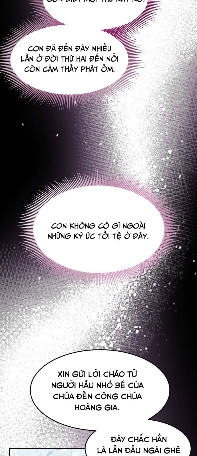 Chương 21 - Trang 47