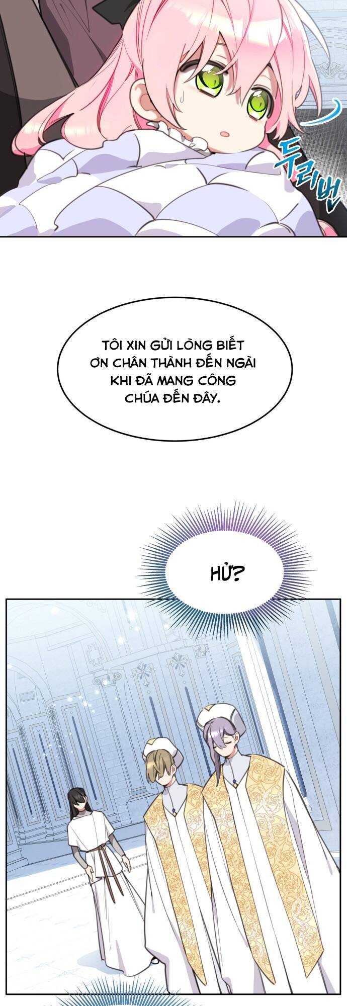 Chương 21 - Trang 49