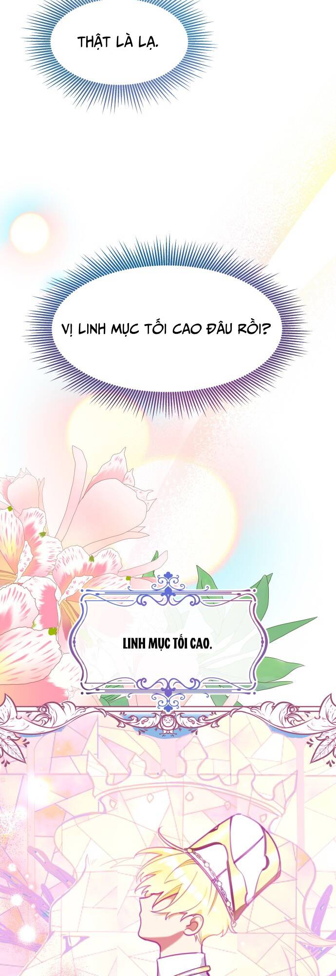 Chương 21 - Trang 50
