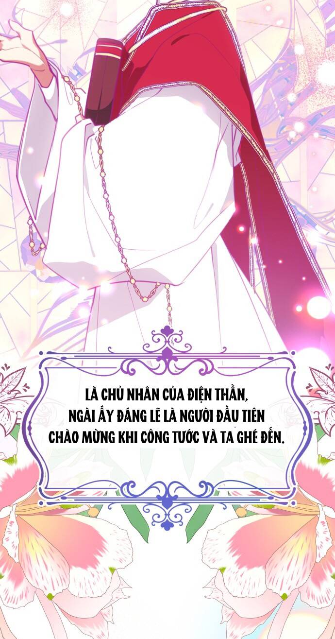 Chương 21 - Trang 51