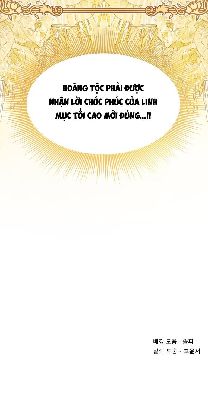Chương 21 - Trang 56