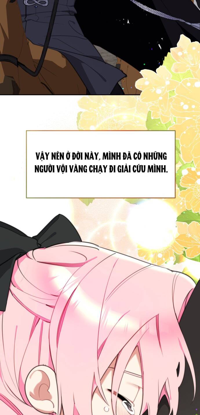 Chương 21 - Trang 7