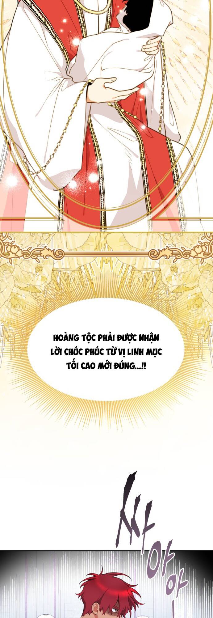 Chương 22 - Trang 2