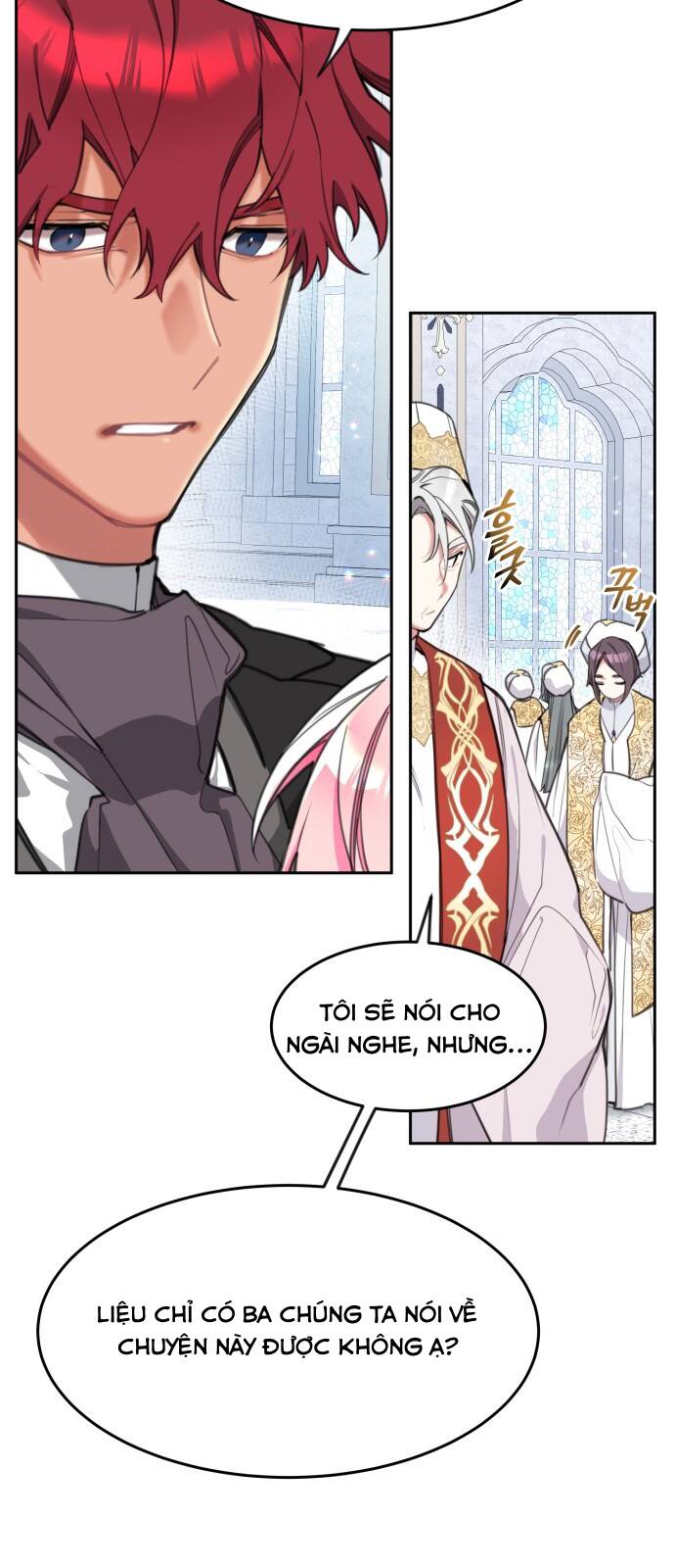 Chương 22 - Trang 11
