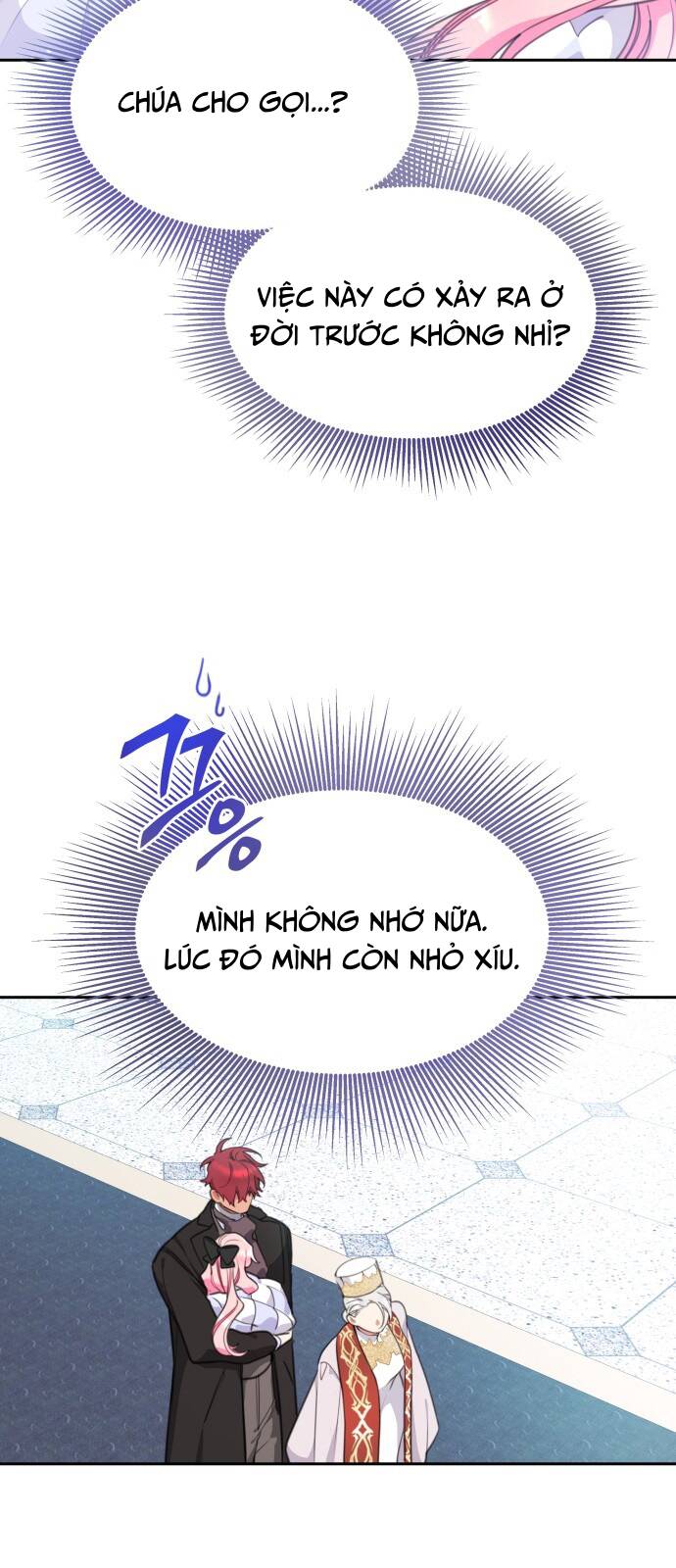 Chương 22 - Trang 16