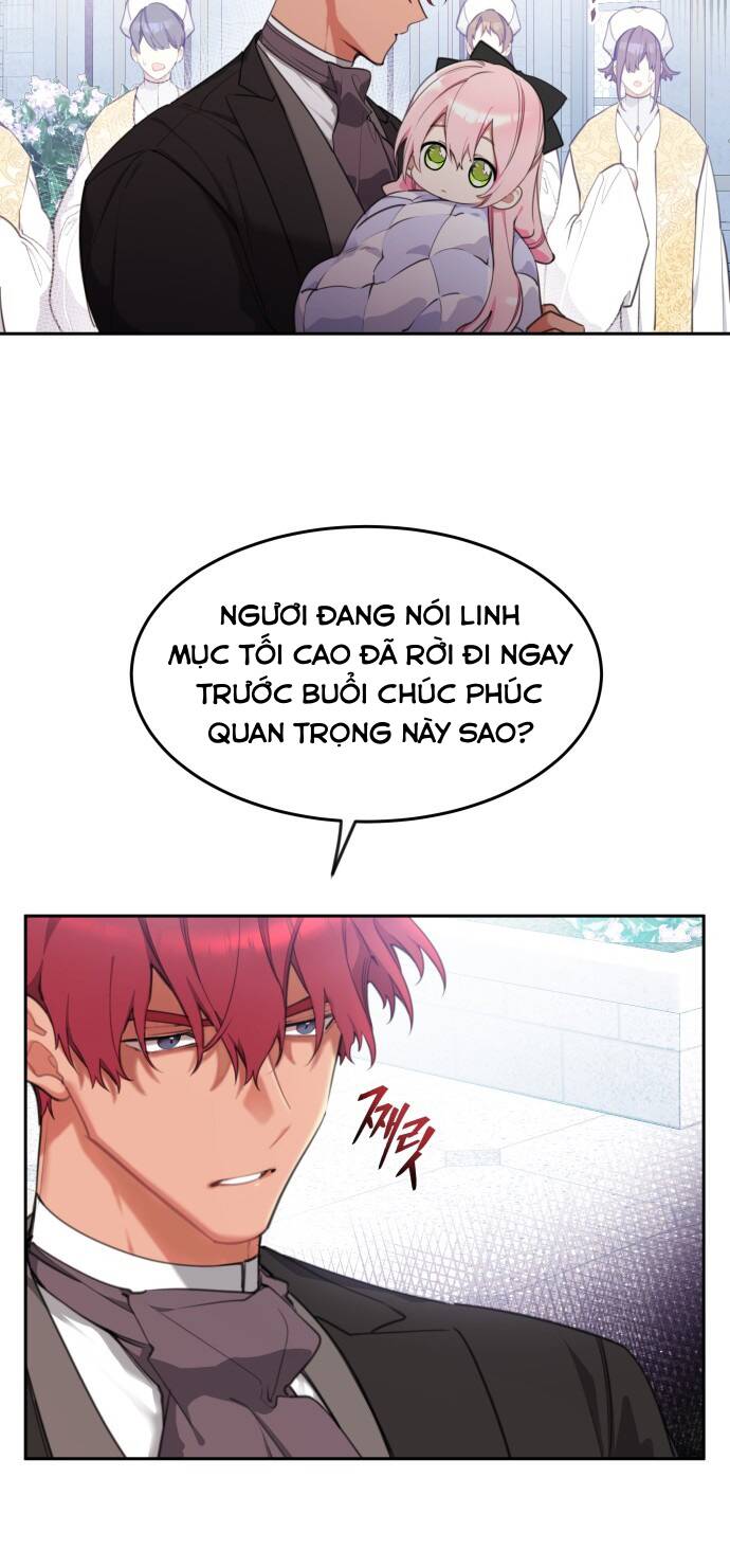 Chương 22 - Trang 3