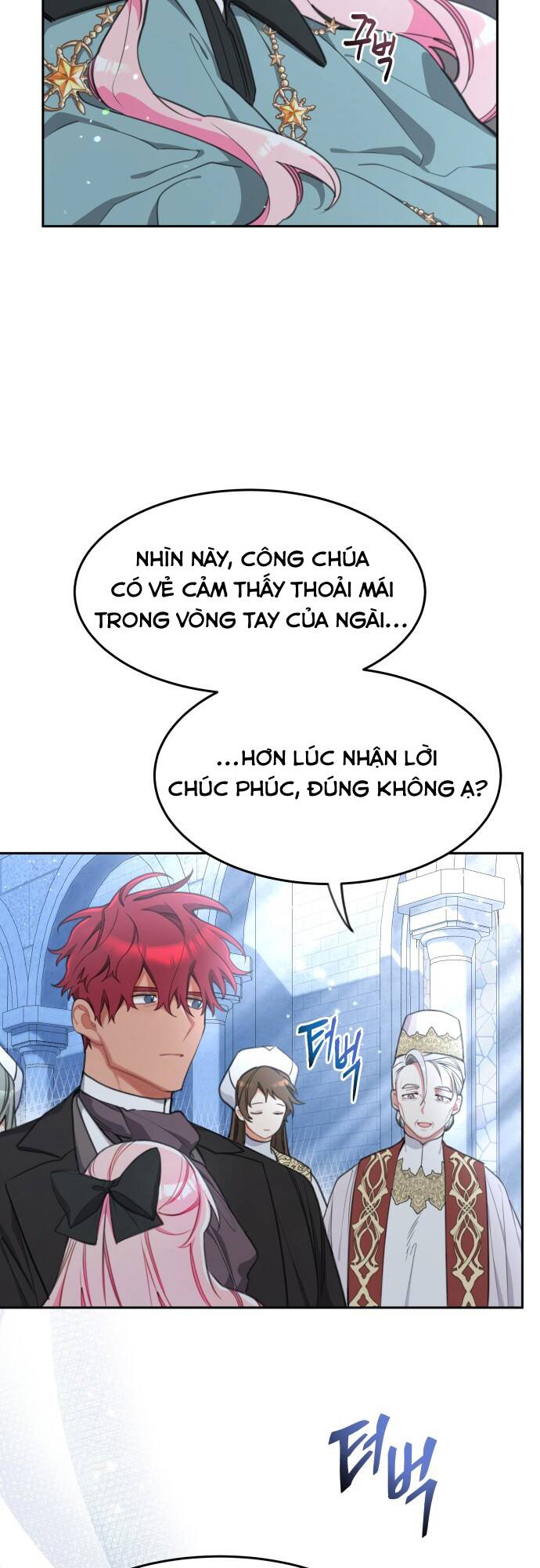 Chương 22 - Trang 30