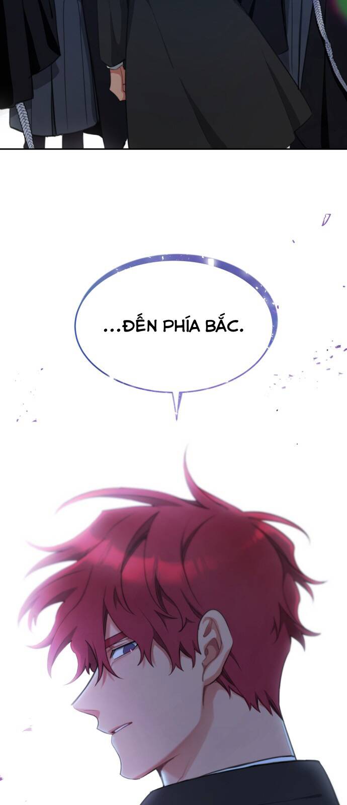 Chương 22 - Trang 32