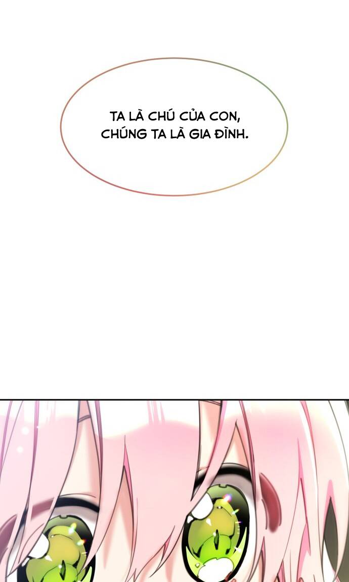 Chương 22 - Trang 44