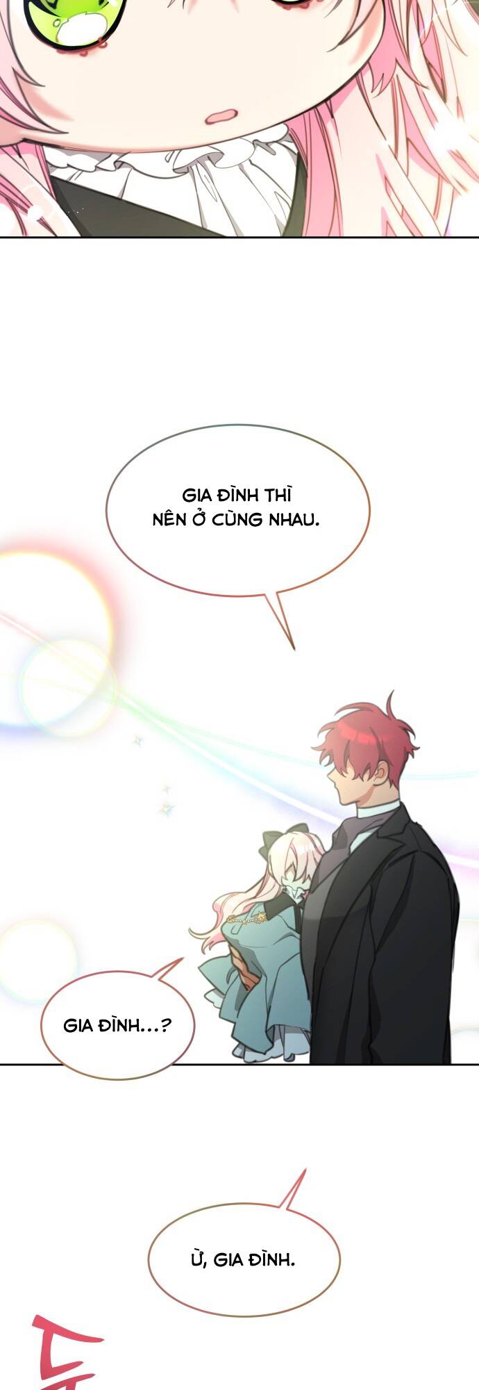 Chương 22 - Trang 45