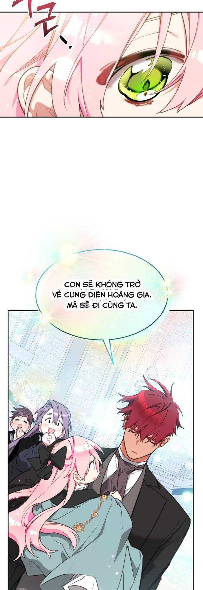 Chương 22 - Trang 46