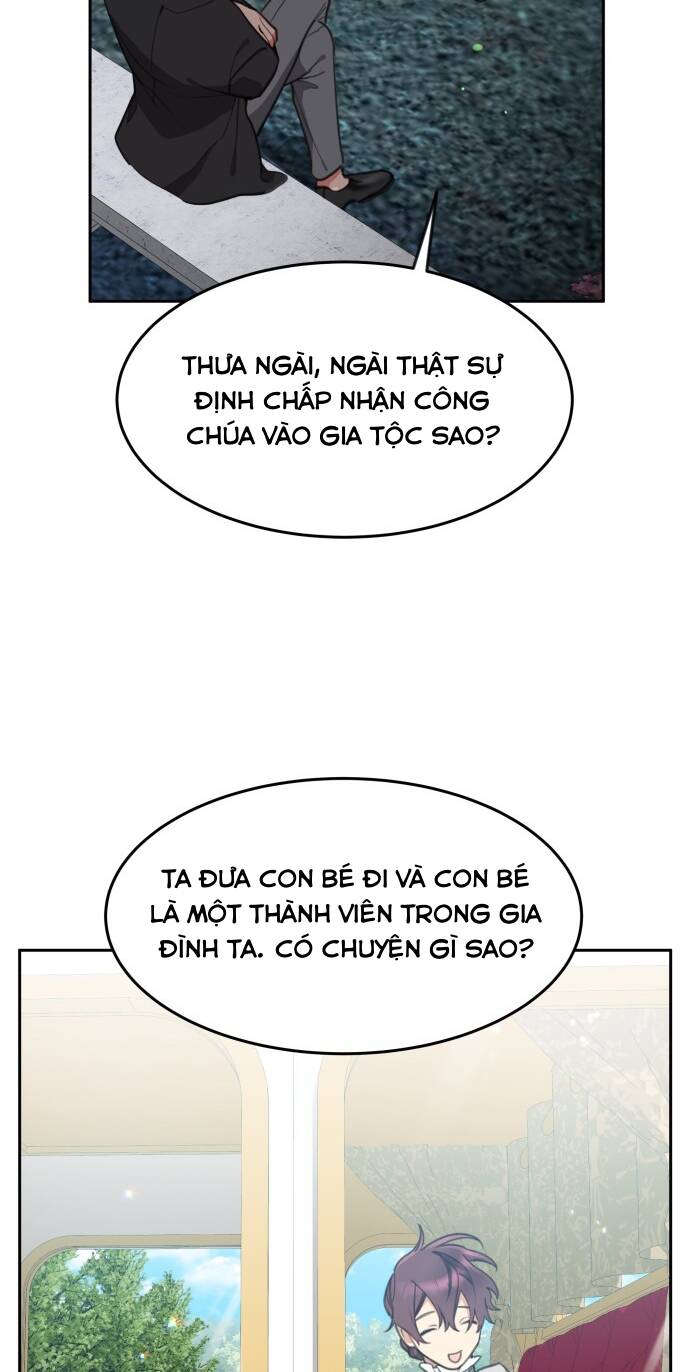 Chương 22 - Trang 52