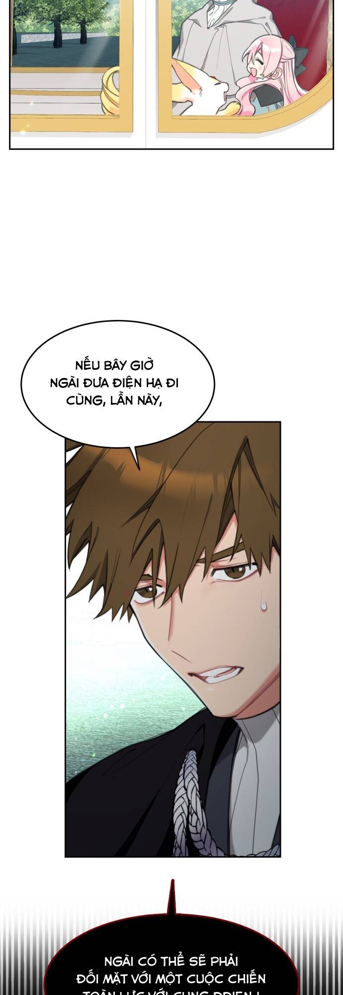 Chương 22 - Trang 53