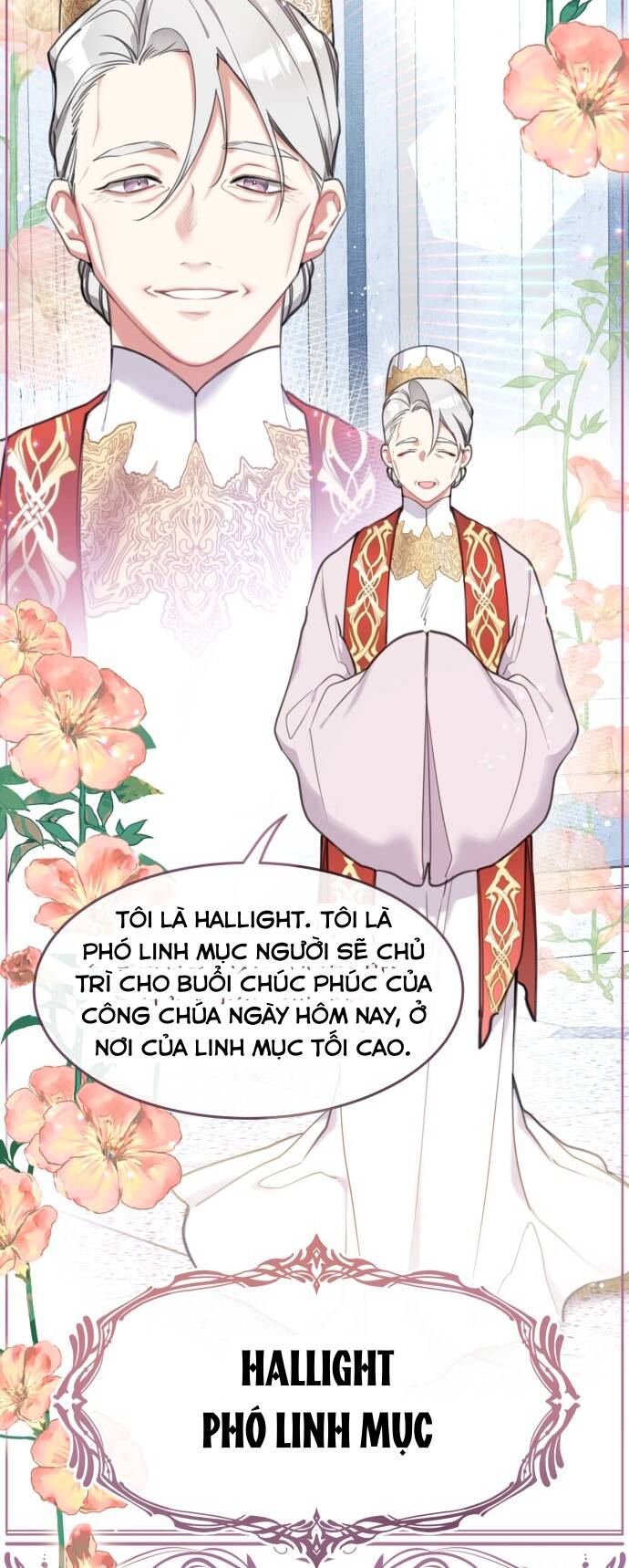 Chương 22 - Trang 7