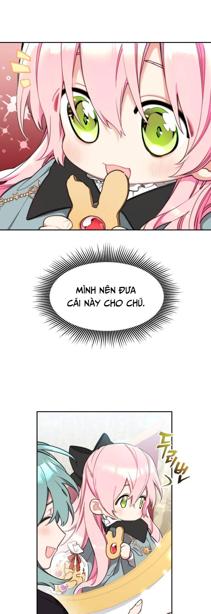 Chương 23 - Trang 2