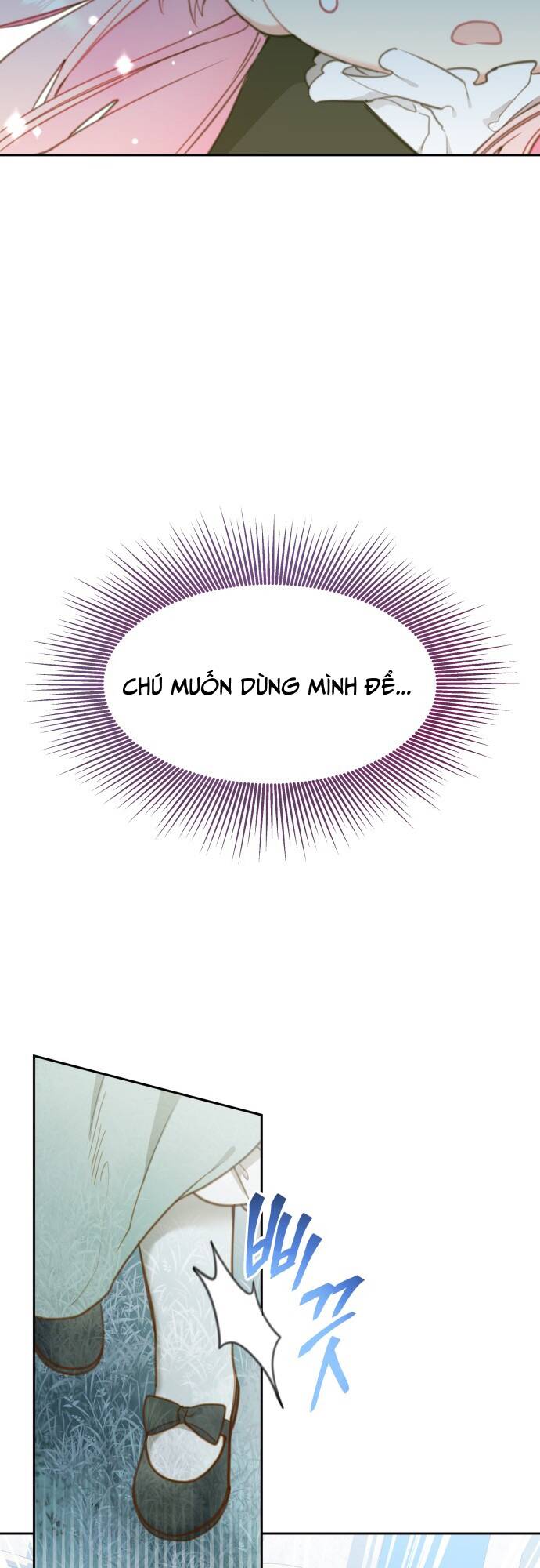 Chương 23 - Trang 13