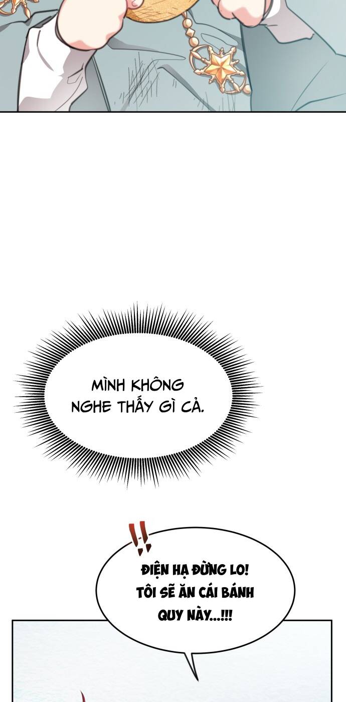 Chương 23 - Trang 20